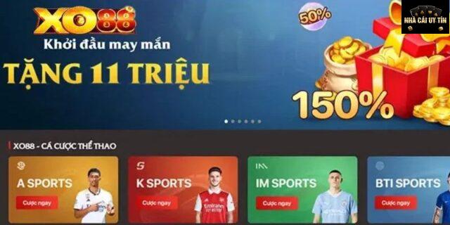 Khuyến Mại Hấp Dẫn
