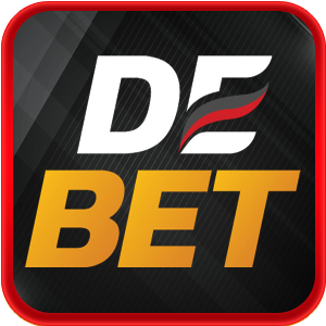 debet