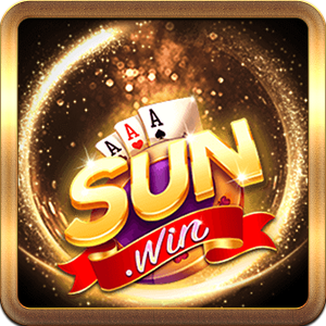 sunwin